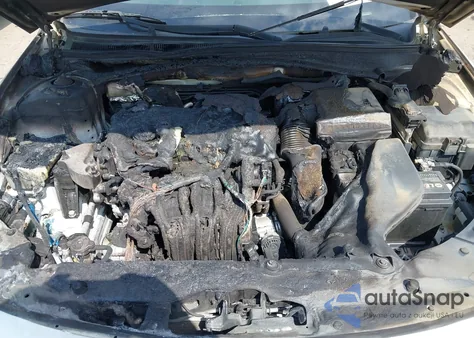 2019 Kia Optima Lx z USA, uszkodzony, nr VIN 5XXGT4L32KG379426